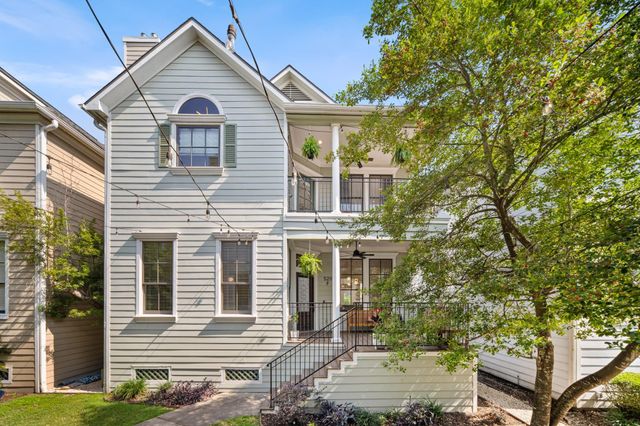 520 Oxford St F — Oxford Heights Amd