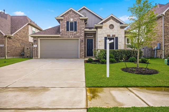 2717 Bisbee Rd — Sedona Sec 7