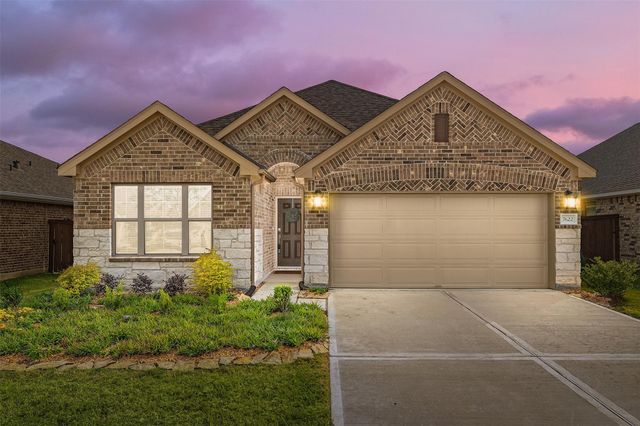 7622 Mistral Ln — Southwinds