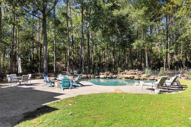 13322 Stonecrest Ln — Stonecrest Ranch