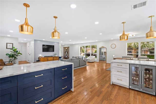 4434 Cheena Dr — Willow Meadows Sec 09