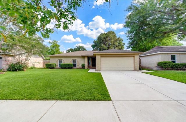 24023 Nomini Hall Ln — Williamsburg Hamlet Sec 01