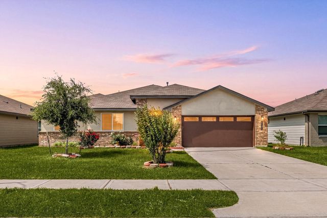 6931 Dell Vista Dr — Sunset Crossing Sec 6