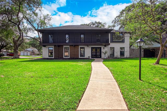 2614 E Pebble Beach Dr — Quail Valley Eldorado