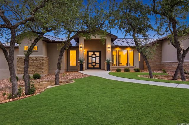 23216 Stallion Ridge — CANYONS AT SCENIC LOOP