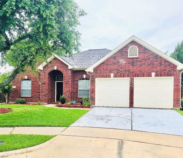 16806 Bay Ledge Ct — Heritage Park Sec 24