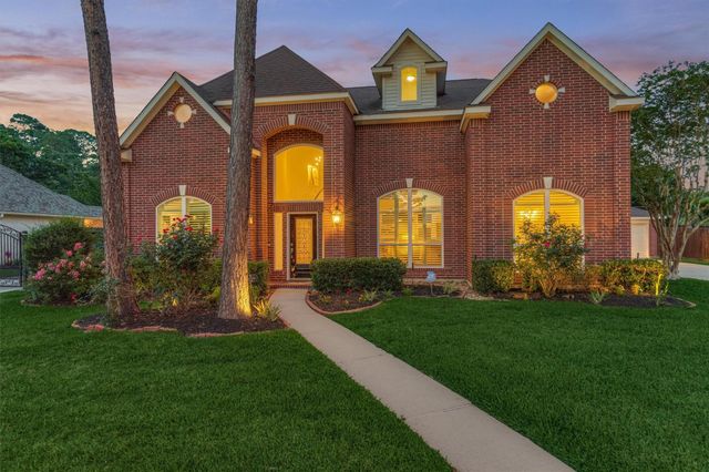 23314 Wellington Court Blvd — Northampton Forest