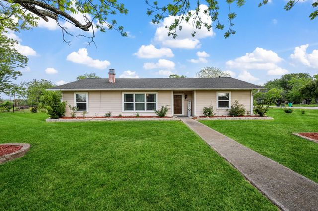 1539 Sterling Dr — Abbe Sub Sec 1