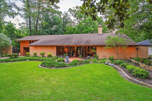 29 Winged Foot Dr — Panorama-Winged Ft 02