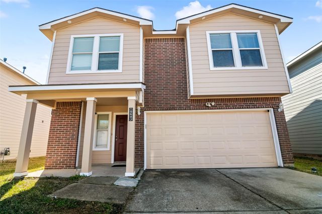 19843 Creston Cove Ct — Cypress Spgs Sec 06