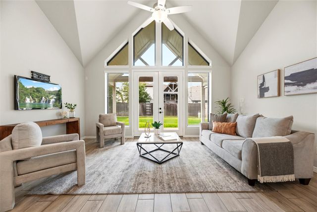 19414 Shady Hike Ln — Bridgeland Parkland Village Sec 31
