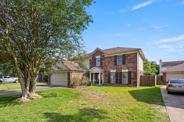 10118 Prospect Hill Dr — Winchester Country Sec 07