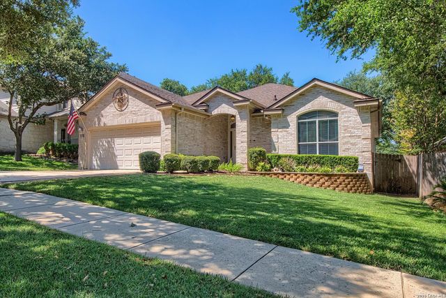 4722 EMDEN HOLW — Steubing Ranch