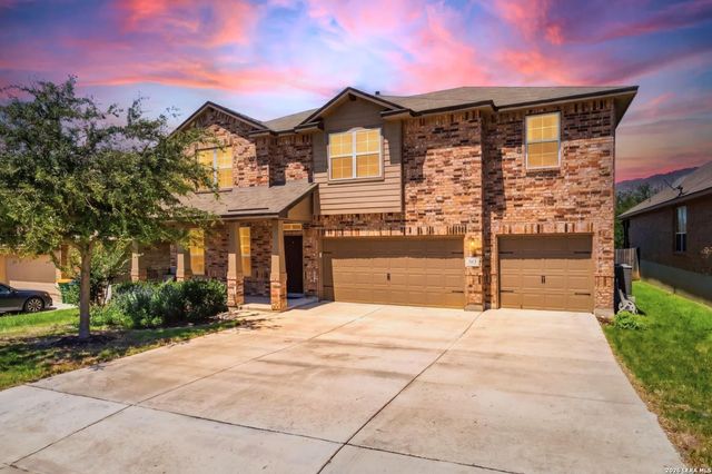 303 Rose Spoonbill — Redbird Ranch