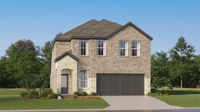 21622 Carbonari Dr — Cypress Green