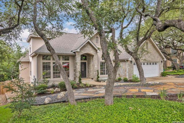 1718 Fox Tree — Deerfield