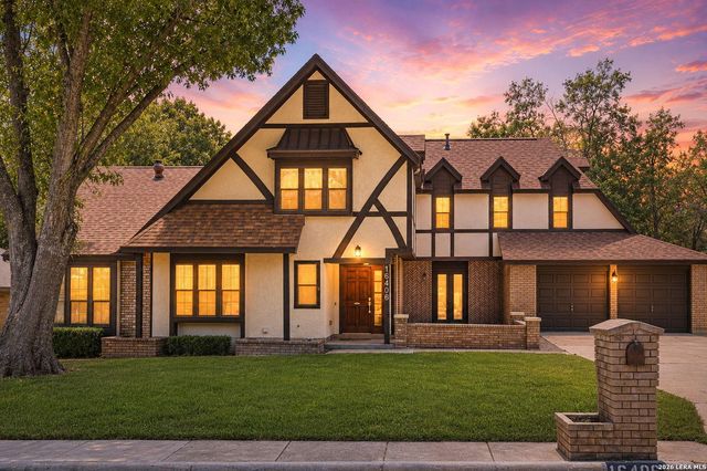 16406 Rough Oak — THOUSAND OAKS