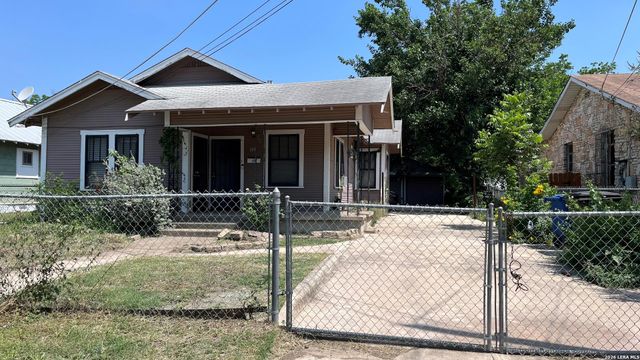 331 W HARLAN AVE — HARLANDALE