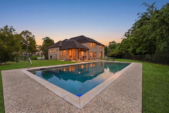 3 Spotted Lily Way — Wdlnds Village Sterling Ridge 96