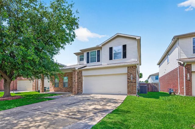 18210 Tangle Tree Ln — Barkers Branch Sec 3