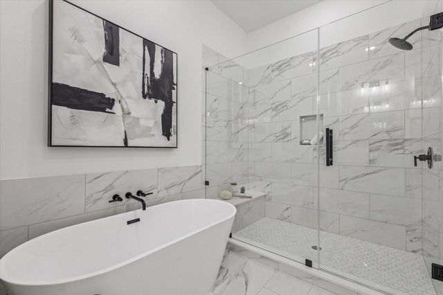 5622 Azores — Paul Quinn Heights