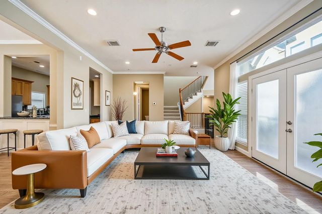 1415 Birdsall St — Maxie Square