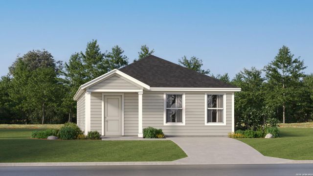 2816 Jasper Stone — Ruby Crossing