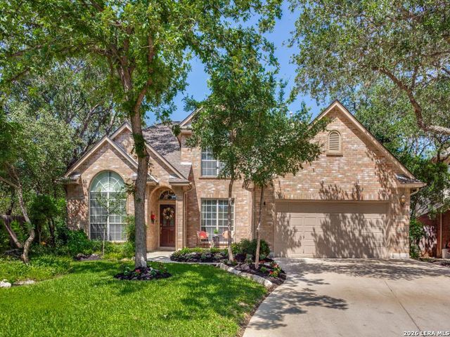 1107 Tokalon — THE VINEYARD