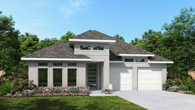 1615 Palermo Way — Escondido