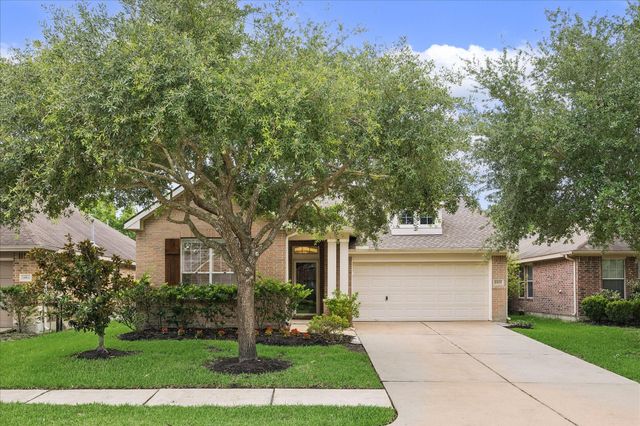19935 Caraway Ridge Dr — Gates/Canyon Lakes West