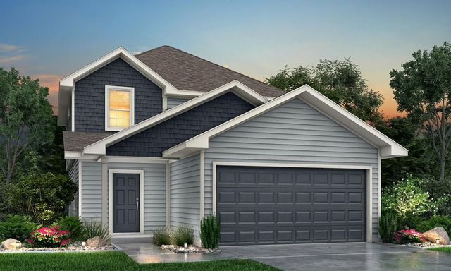 15623 Coneflower Hills Dr — Bammel Oaks