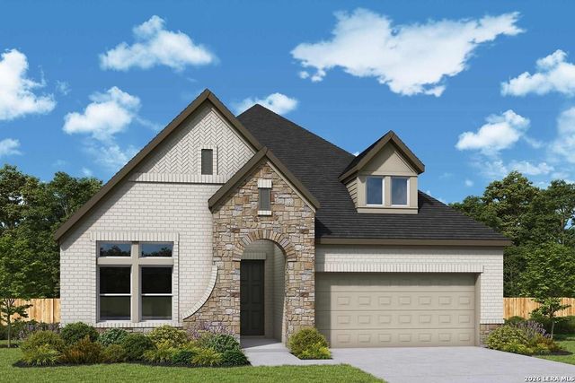 27412 Lovat Way — WINDSONG