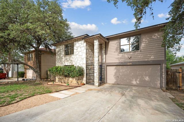 1019 ARROWHEAD TRL — HERITAGE FARM