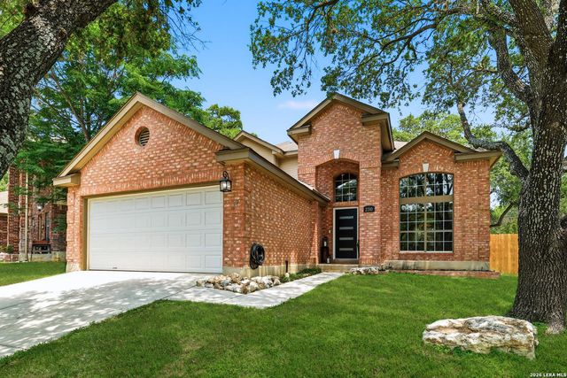 2310 W Wild Turkey — TURKEY CREEK