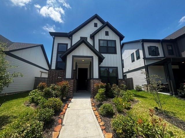 1531 Noble Park Dr — Sienna Sec 44