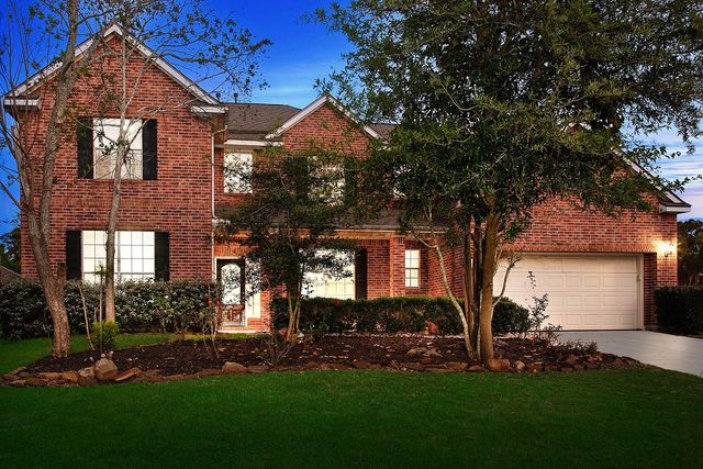 46 S April Mist Cir — Wdlnds Harpers Lnd College Park