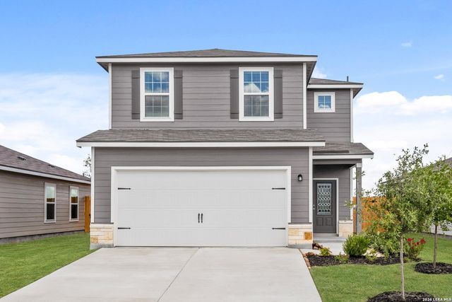 11523 Woodpecker Drive — BLUE WING TRAILS