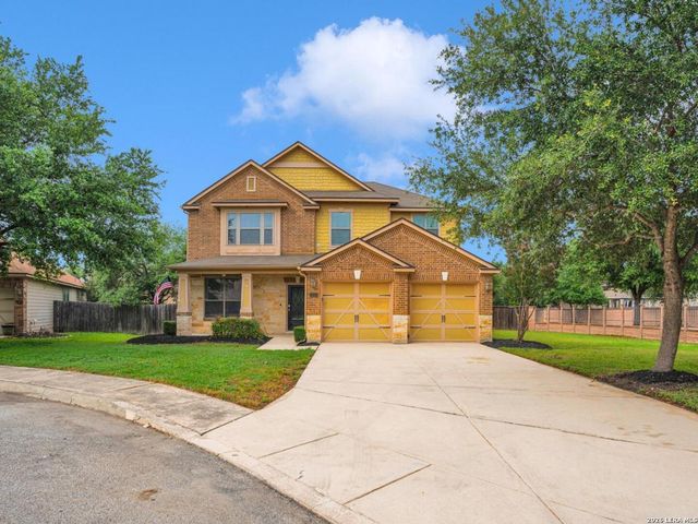 13103 Cakebread — COBBLESTONE