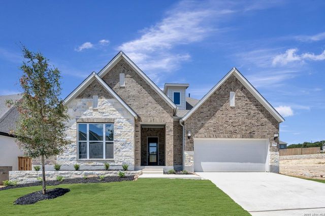 27511 Moonglade Rd — WINDSONG