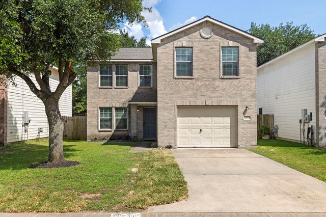 7230 Leafwind Dr — Tealbrook Sec 02