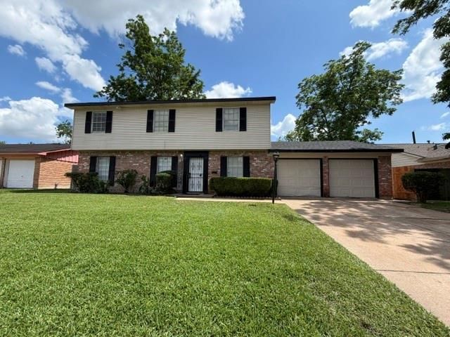 4123 Brookston St — Brentwood Sec 02