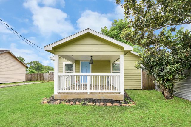 6613 Morrow St — Highland Heights Annex