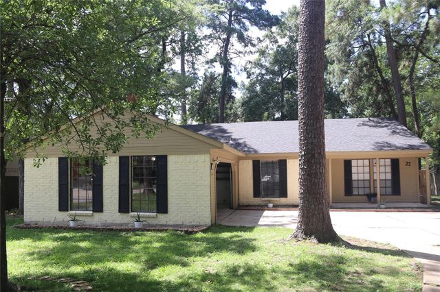 27 N Greenbud Ct — Woodlands Village Grogans Mill 38