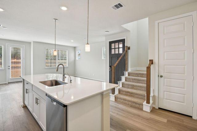 4210 Pine Springs Ct — Parkway Commons