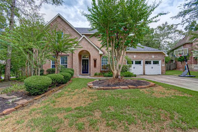 3 Vincent Ct — Sterling Ridge