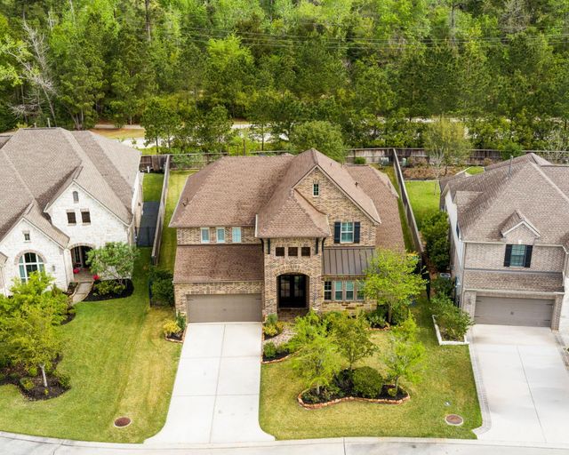 18 Trailing Lantana Pl — Wdlnds Village Sterling Ridge