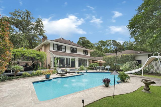 3730 Wildwood Ridge Dr — Bear Branch Village Sec 05