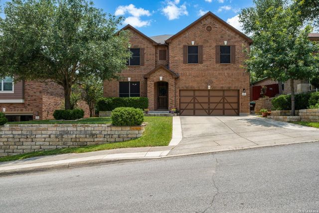 21254 Coral Spur — FOX GROVE