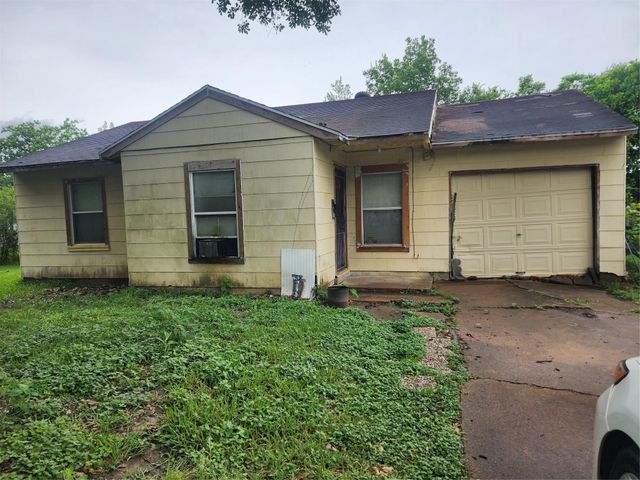 6428 Sherwood Dr — Scott Terrace Sec 03