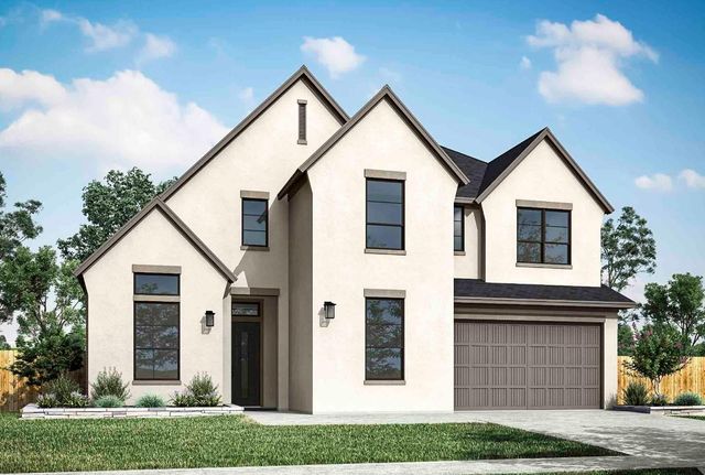 2626 Regal Bloom Dr — Sienna